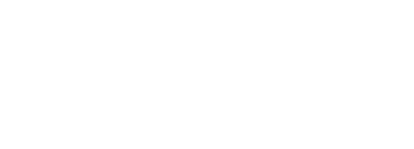 Safa Resorts and Hotels | Daksum